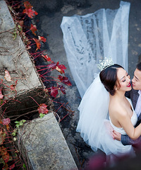 ĥӲûױʦ˸ͷΣҲ̫˰