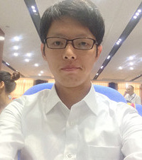 单身汪快来说说你离哪个轻轨or地铁站最近,离得近的都是有缘人