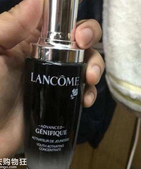 ����С��ƿ������ÿ�춼��һ���տڣ���ʹ�ֺ죬����������