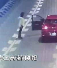 ��Ҫ���������³��ܣ�Ů�Ӿ��³����Ը���·��