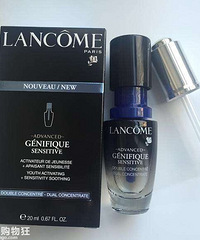 Сƿÿ춼һտڣʹֺ죬