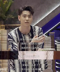 �����׵�Ů�����������۱�Ⱥ����