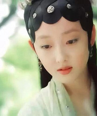 ���ڿں���320���������ȱǮ��