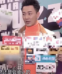 �ַ�Ϊÿһ��Ů�ѷ��Ǯ