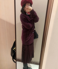 ȫƺɫĴ䣬50¿ȹԼ۱֮