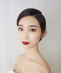 ѡ�����ǵĻ�ɴ������ϲ���Ļ�ױʦ���ֲ�һ����