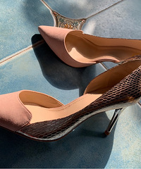 ²73hoursЬ8.5cmĸ·