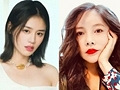��˼�����豻�����壿