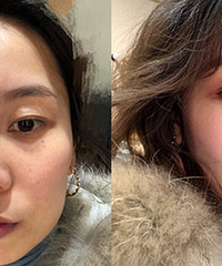 Ӱо5꣬ÿ20Ӿ͸㶨ױ