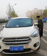 �����������¹���ô����