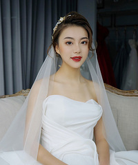 �о��Լ��е�Ʈ�ˣ���ױ����ϣ��Ů��ĸ���Ч��