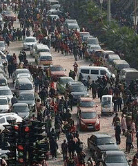 ���쳵��������������û��ʵ�г������ƣ�