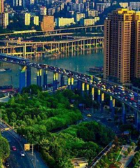 ���쳵��������������û��ʵ�г������ƣ�