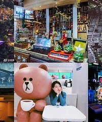 打卡渝中区“红店”,你去过哪些?