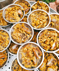 �����Ļ�������Ǽ��Ƶ�Ļ��ó�