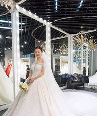 wanghong���ɴ����Ȼ��wanghong�������ر�Ư����