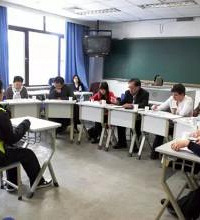 ԺԺѧԣоǾһģߴļҾ