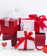 кʲôãѧϰţûȥԼѡ