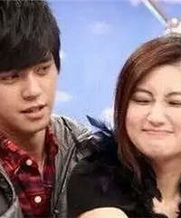 С����SelinaN��ǰ�Ĺ�����