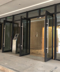 ٵĹwanghongСӷ¥䰫ɹ⻹