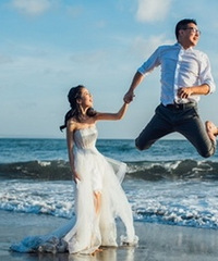 Ļɴ뵽һӰʦðģץĵƬ