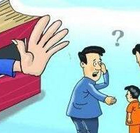 ϹиĻҪȥǵӵĽ֪òȥ