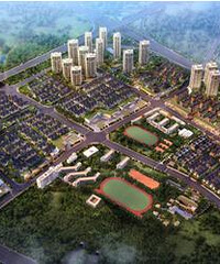 ǷУ׵˺ͽСѧͿո³˺ͽСѧĸõ㣿