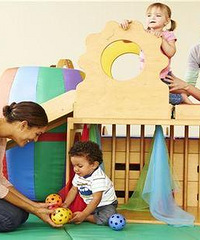 СѶʺȥ̿ΣϹ޶˸¶Сˣ岻