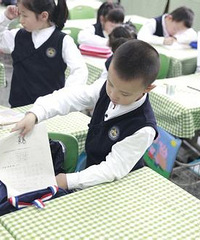 ͬ͵޶Ķ棬в˵ʦҪʰ