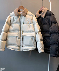 ¿ˣкɫԲëʥڴǺܲ