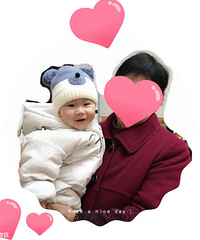 ޶˯òã¶Ŀʼҹ̣ҿͳɹ