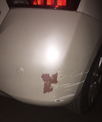 ����Ӵ������ײ�գ��о���������û�дﵽ�۷�