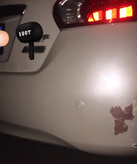 ����Ӵ������ײ�գ��о���������û�дﵽ�۷�