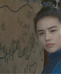 ��˼����Ӱ����������йأ�