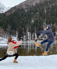 һǣϧԵڡ΢ˡѵһϹ