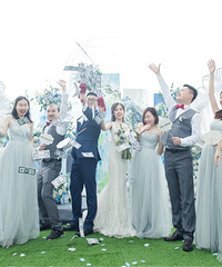 �Ļ�ɴ���뵽��������һ����Ӱʦ�����ð��ģ�����ץ�ĵ���Ƭ����