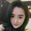 会做饭的耿直妹子征婚