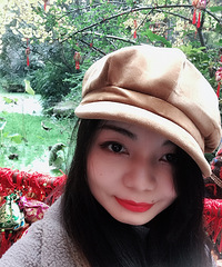 28������160���������飬���졢�и����Ӹ�ǰ��