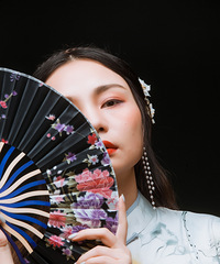 28������160���������飬���졢�и����Ӹ�ǰ��