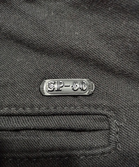 ²һSP-68ħ㣬һһ󣬽Ĳȥô