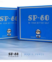 ²һSP-68ħ㣬һһ󣬽Ĳȥô