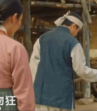 �����и���˺��ѹ�ֵĹ���Ϸ