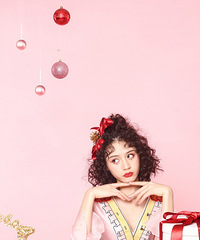 ����������ʥ������