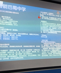 ³ܰûҵࣿҵĺӲᵥ