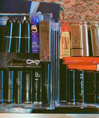 ʥǰֲһں죬ͿϺ˶ֵɫܾ