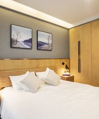 �����������130ƽԭľ��Ȼ��鷿��ҵ��