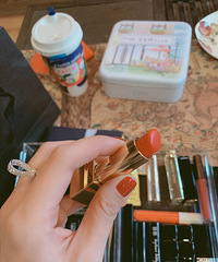 ʥǰֲһں죬ͿϺ˶ֵɫܾ