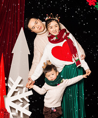 �ҿ����㳤���㿴���ұ��ϣ�ʥ���������ײ��ؼ۳����㡫