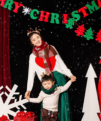 �ҿ����㳤���㿴���ұ��ϣ�ʥ���������ײ��ؼ۳����㡫