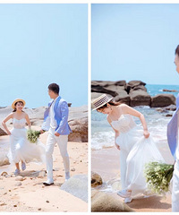 һǣϧԵڡ΢ˡѵһϹ